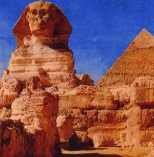 green valley tours egypt